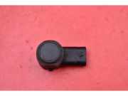 Steuergerät Einparkhilfe BMW X3 (E83) 9139867