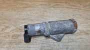Idle Valve OPEL VECTRA B Hatchback (38_) 1.6 i 90411546