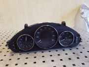 Tachometer Mercedes-Benz CLS (C219) 96251106