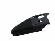 Türlautsprecher vorne links SKODA OCTAVIA III (5E3) 1.6 TDI 5E0837973 5E0035411B