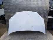 Motorhaube CHEVROLET ORLANDO (J309) 2.0 D