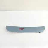 Schwellerverkleidung vorne links FORD PUMA (J2K, CF7) 1.0 EcoBoost mHEV L1TJ-132K14-BB