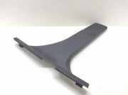 Rechte Seite B Säulenverkleidung FORD ECOSPORT 1.0 EcoBoost CN15A243W06AAW