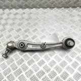 Querlenker vorne rechts unten BMW X5 (G05) xDrive 30 d Mild-Hybrid 6878082