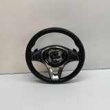 Lenkrad MERCEDES-BENZ VITO Tourer (W447) 220 CDI / d (447.811, 447.813) A0004608703