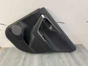 Türpolster hinten rechts TOYOTA RAV 4 V (XA50) AWD Hybrid LE+ 2.5 67613X1B18