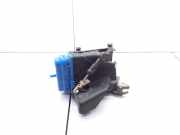 Türschloss links hinten Audi 100 (4A, C4) 4A0839015B