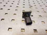 Außentemperatursensor VW TRANSPORTER V (T5) Minibus / passenger 1.9 TDI