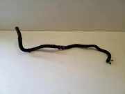 Kraftstoffschlauch TOYOTA C-HR (_X1_) 1.2 4WD (NGX50_)