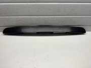 Kennzeichenbeleuchtung Verkleidung PEUGEOT 207 (WA_, WC_) 1.6 HDi 9650751477