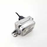 Sensor für Längsbeschleunigung VW Golf IV (1J) 10098503194