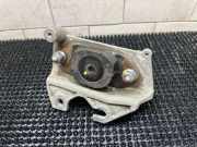 Motorhalter rechts RENAULT CLIO IV (BH_) 1.5 dCi 90 112205217R