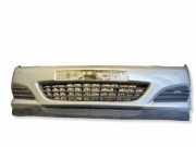 Frontstoßstange OPEL ASTRA H (L48) 1.3 CDTI 13110295