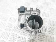 Drosselklappe VOLVO XC70 II D5 AWD 31216665