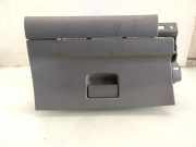 Handschuhfach FORD S-MAX (WA6) 2.0 TDCi 6M21U06010AG36NC