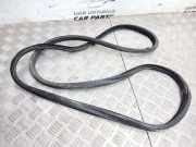 Dichtung für Koffer-/Laderaumklappe BMW 3er Cabriolet (E46)