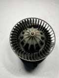 Heizgebläsemotor MERCEDES-BENZ E (W211) E 270 CDI (211.016) A2308210251