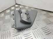 Zierleiste BMW 3er Cabriolet (E93) 9113410