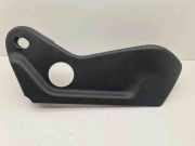 Zierleiste Citroen C5 II Break (RE)