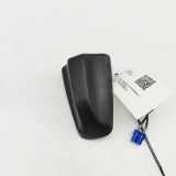 Antenne FORD TRANSIT CUSTOM Minibus / passenger 2.0 EcoBlue mHEV KK2T-19K351-DC