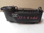 Luftfiltergehäuse Peugeot 308 I () 9663365980