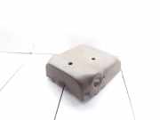 VERKLEIDUNG LENKSÄULE LENKSTOCK JAGUAR XJ (X308) 3.2 Xlp2132 Hja9346ba