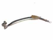 Massekabel Volvo S80 II (124) 30773672