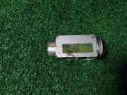 A/C Conditioner Expansion Valve OPEL ASTRA G Sedan (F69_) 1.6 16V 90559850
