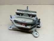 Sicherungskasten Audi Q5 (8R) 8K0399115S