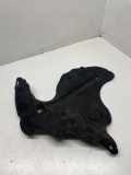 Schallschutz BMW 3 (F30, F80) 320 d 840056801
