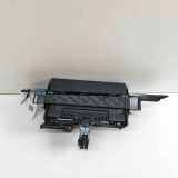 Navigationsanzeige AUDI A7 Sportback (4GA, 4GF) 3.0 TDI quattro 4G2919601AB