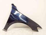 Kotflügel rechts vorne VW Passat B8 (3G) 3G0821106A