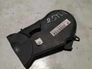 Zahnriemenschutz Audi A4 Avant (8E, B6) 059109123K