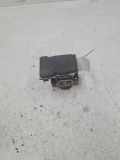 ABS Hydraulikblock PEUGEOT 307 (3A/C) 2.0 HDi 90 0265231302