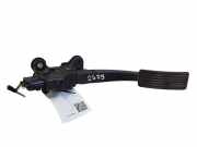 Fahrpedal Citroen C-Crosser (VU, VV) MN101544