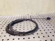 Halteband für Kraftstoffbehälter Honda CR-V II (RD)