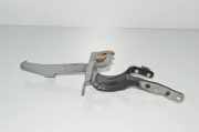 Heckklappescharnier links BMW 5 Touring (F11) 535 d 7206641 41627206641