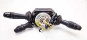 Lenkstockschalter FIAT BRAVO II (198_) 1.6 D Multijet 07354410150