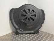 Reserveradverkleidung RENAULT KOLEOS I (HY_) 2.5 4x4 (HY0C, HY0N) 84973JY60A