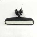 Innenspiegel JAGUAR F-PACE (X761) 2.0 D AWD FK72-17E678-AA