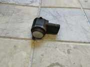 Einparkhilfe vorne VW PASSAT Variant B6 (3C5) 2.0 TDI 16V 3C0919275S