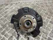 Radnaben vorne links SUZUKI VITARA (LY) 1.4 T (APK 414)