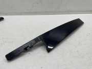 Türpolsterverkleidung hinten rechts SEAT CUPRA LEON (KL1) 1.5 TSI 5FA839902