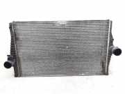 Ladeluftkühler VOLVO XC90 I D5 AWD 30748808