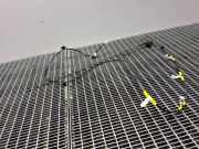 Antenne CITROËN BERLINGO (K9) 1.5 BlueHDi 130 41150836G