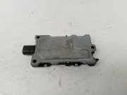 AdBlue Steuergerät MERCEDES-BENZ S (W221) S 320 CDI (221.022, 221.122) 2118300472