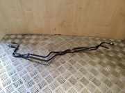 Getriebeölkühler CITROËN C4 Grand Picasso II 1.6 HDi / BlueHDi 115