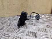 Tankdeckelschloss VW Polo V (6R, 6C) 6C0810773