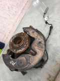 Radnaben vorne rechts OPEL ASTRA L (O5) 1.2 (FPHNSL, FPHNSR) 9830991480
