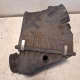 Luftfilterkasten BMW 7 (E38) 728 i, iL